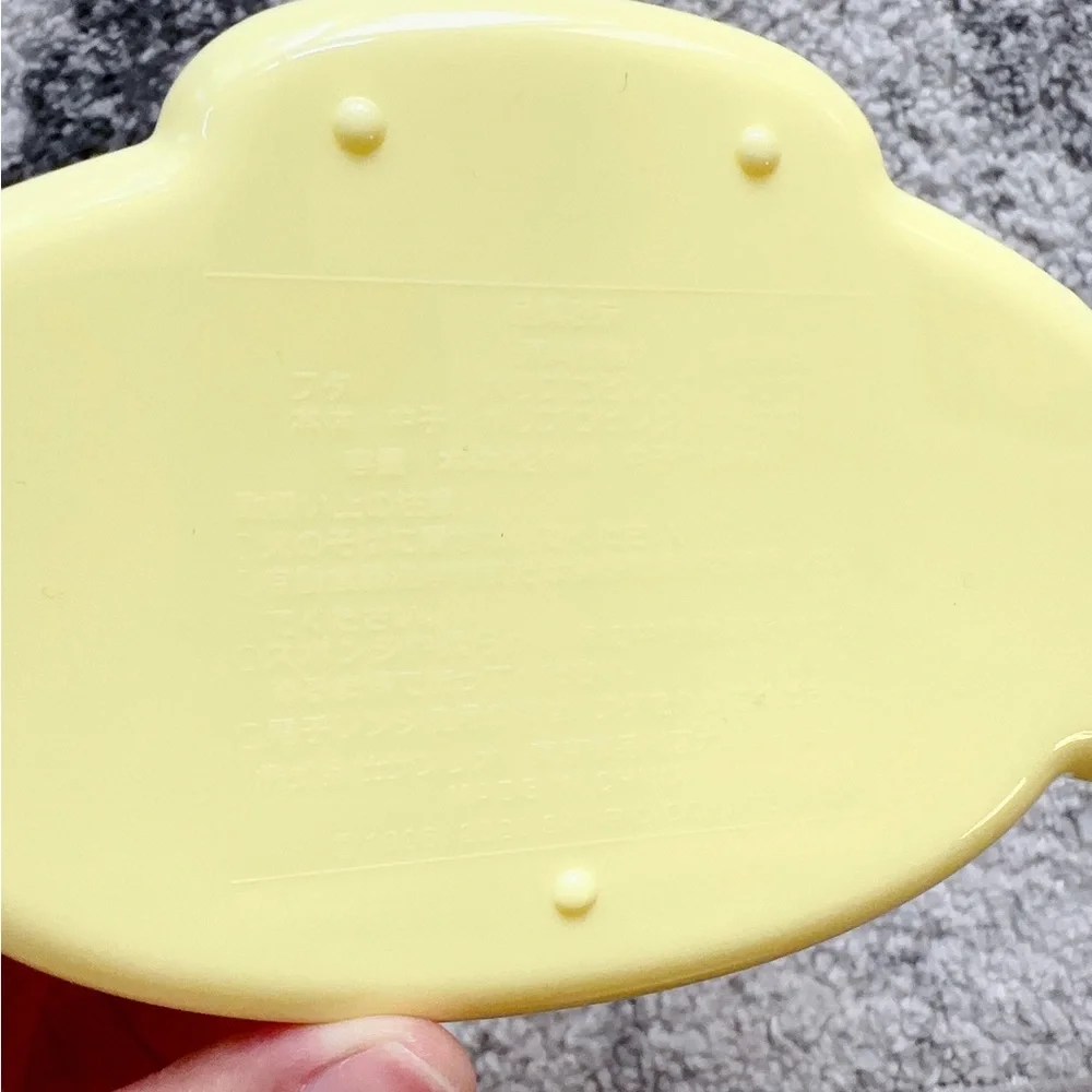 Sanrio snack lunch bento box - Picture 3 of 4